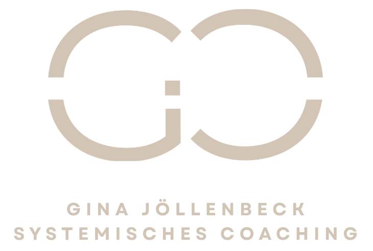 Gina Christin Jöllenbeck Systemischer Coach Regensburg Coaching bei Zwängen Zielfindung Einzelcoaching